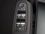 Renault Symbioz 145pk E-Tech full hybrid iconic Apple Carplay/Android Auto | Climate