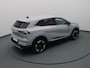 Renault Symbioz 145pk E-Tech full hybrid iconic Apple Carplay/Android Auto | Climate