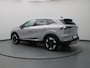Renault Symbioz 145pk E-Tech full hybrid iconic Apple Carplay/Android Auto | Climate