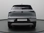 Renault Symbioz 145pk E-Tech full hybrid iconic Apple Carplay/Android Auto | Climate