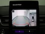 Renault Symbioz 145pk E-Tech full hybrid iconic Apple Carplay/Android Auto | Climate