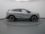 Renault Symbioz 145pk E-Tech full hybrid iconic Apple Carplay/Android Auto | Climate