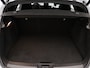 Renault Symbioz 145pk E-Tech full hybrid iconic Apple Carplay/Android Auto | Climate