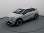 Renault Symbioz 145pk E-Tech full hybrid iconic Apple Carplay/Android Auto | Climate