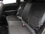 Renault Symbioz 145pk E-Tech full hybrid iconic Apple Carplay/Android Auto | Climate