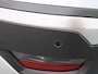Renault Symbioz 145pk E-Tech full hybrid iconic Apple Carplay/Android Auto | Climate