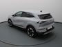 Renault Symbioz 145pk E-Tech full hybrid iconic Apple Carplay/Android Auto | Climate