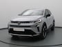 Renault Symbioz 145pk E-Tech full hybrid iconic Apple Carplay/Android Auto | Climate