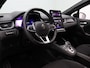 Renault Symbioz 145pk E-Tech full hybrid iconic Apple Carplay/Android Auto | Climate