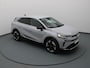 Renault Symbioz 145pk E-Tech full hybrid iconic Apple Carplay/Android Auto | Climate