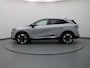 Renault Symbioz 145pk E-Tech full hybrid iconic Apple Carplay/Android Auto | Climate