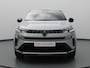 Renault Symbioz 145pk E-Tech full hybrid iconic Apple Carplay/Android Auto | Climate