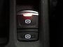 Renault Symbioz 145pk E-Tech full hybrid iconic Apple Carplay/Android Auto | Climate