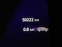 Renault Symbioz 145pk E-Tech full hybrid iconic Apple Carplay/Android Auto | Climate