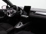 Renault Symbioz 145pk E-Tech full hybrid iconic Apple Carplay/Android Auto | Climate