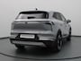 Renault Symbioz 145pk E-Tech full hybrid iconic Apple Carplay/Android Auto | Climate