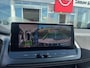 Nissan Qashqai 1.5 e-Power Tekna Plus | Panoramadak | BLIS | Electrische bestuurdersstoel | Lederen bekleding | (demo Chris)