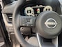 Nissan Qashqai 1.5 e-Power Tekna Plus | Panoramadak | BLIS | Electrische bestuurdersstoel | Lederen bekleding | (demo Chris)