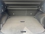 Nissan Qashqai 1.5 e-Power Tekna Plus | Panoramadak | BLIS | Electrische bestuurdersstoel | Lederen bekleding | (demo Chris)