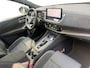 Nissan Qashqai 1.5 e-Power Tekna Plus | Panoramadak | BLIS | Electrische bestuurdersstoel | Lederen bekleding | (demo Chris)
