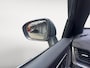 Nissan Qashqai 1.5 e-Power Tekna Plus | Panoramadak | BLIS | Electrische bestuurdersstoel | Lederen bekleding | (demo Chris)