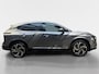 Nissan Qashqai 1.5 e-Power Tekna Plus | Panoramadak | BLIS | Electrische bestuurdersstoel | Lederen bekleding | (demo Chris)