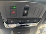 Nissan Qashqai 1.5 e-Power Tekna Plus | Panoramadak | BLIS | Electrische bestuurdersstoel | Lederen bekleding | (demo Chris)