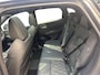 Nissan Qashqai 1.5 e-Power Tekna Plus | Panoramadak | BLIS | Electrische bestuurdersstoel | Lederen bekleding | (demo Chris)
