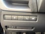 Nissan Qashqai 1.5 e-Power Tekna Plus | Panoramadak | BLIS | Electrische bestuurdersstoel | Lederen bekleding | (demo Chris)