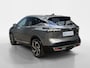 Nissan Qashqai 1.5 e-Power Tekna Plus | Panoramadak | BLIS | Electrische bestuurdersstoel | Lederen bekleding | (demo Chris)