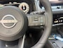Nissan Qashqai 1.5 e-Power Tekna Plus | Panoramadak | BLIS | Electrische bestuurdersstoel | Lederen bekleding | (demo Chris)