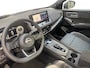 Nissan Qashqai 1.5 e-Power Tekna Plus | Panoramadak | BLIS | Electrische bestuurdersstoel | Lederen bekleding | (demo Chris)
