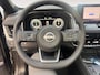 Nissan Qashqai 1.5 e-Power Tekna Plus | Panoramadak | BLIS | Electrische bestuurdersstoel | Lederen bekleding | (demo Chris)