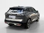 Nissan Qashqai 1.5 e-Power Tekna Plus | Panoramadak | BLIS | Electrische bestuurdersstoel | Lederen bekleding | (demo Chris)