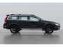 Volvo XC70 2.0 D4 Summum | ACC | Schuif-/kanteldak | Stoelventilatie | Parkeerverwarming | Elektrische achterklep | Verwarmde voorruit | 19 Inch