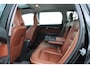 Volvo XC70 2.0 D4 Summum | ACC | Schuif-/kanteldak | Stoelventilatie | Parkeerverwarming | Elektrische achterklep | Verwarmde voorruit | 19 Inch