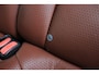 Volvo XC70 2.0 D4 Summum | ACC | Schuif-/kanteldak | Stoelventilatie | Parkeerverwarming | Elektrische achterklep | Verwarmde voorruit | 19 Inch