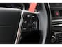 Volvo XC70 2.0 D4 Summum | ACC | Schuif-/kanteldak | Stoelventilatie | Parkeerverwarming | Elektrische achterklep | Verwarmde voorruit | 19 Inch