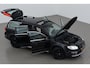 Volvo XC70 2.0 D4 Summum | ACC | Schuif-/kanteldak | Stoelventilatie | Parkeerverwarming | Elektrische achterklep | Verwarmde voorruit | 19 Inch