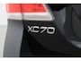 Volvo XC70 2.0 D4 Summum | ACC | Schuif-/kanteldak | Stoelventilatie | Parkeerverwarming | Elektrische achterklep | Verwarmde voorruit | 19 Inch