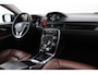 Volvo XC70 2.0 D4 Summum | ACC | Schuif-/kanteldak | Stoelventilatie | Parkeerverwarming | Elektrische achterklep | Verwarmde voorruit | 19 Inch