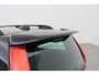 Volvo XC70 2.0 D4 Summum | ACC | Schuif-/kanteldak | Stoelventilatie | Parkeerverwarming | Elektrische achterklep | Verwarmde voorruit | 19 Inch