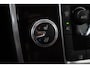 Volvo XC70 2.0 D4 Summum | ACC | Schuif-/kanteldak | Stoelventilatie | Parkeerverwarming | Elektrische achterklep | Verwarmde voorruit | 19 Inch