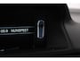 Volvo XC70 2.0 D4 Summum | ACC | Schuif-/kanteldak | Stoelventilatie | Parkeerverwarming | Elektrische achterklep | Verwarmde voorruit | 19 Inch