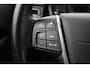 Volvo XC70 2.0 D4 Summum | ACC | Schuif-/kanteldak | Stoelventilatie | Parkeerverwarming | Elektrische achterklep | Verwarmde voorruit | 19 Inch