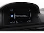 Volvo XC70 2.0 D4 Summum | ACC | Schuif-/kanteldak | Stoelventilatie | Parkeerverwarming | Elektrische achterklep | Verwarmde voorruit | 19 Inch