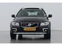 Volvo XC70 2.0 D4 Summum | ACC | Schuif-/kanteldak | Stoelventilatie | Parkeerverwarming | Elektrische achterklep | Verwarmde voorruit | 19 Inch
