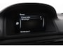 Volvo XC70 2.0 D4 Summum | ACC | Schuif-/kanteldak | Stoelventilatie | Parkeerverwarming | Elektrische achterklep | Verwarmde voorruit | 19 Inch
