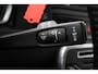 Volvo XC70 2.0 D4 Summum | ACC | Schuif-/kanteldak | Stoelventilatie | Parkeerverwarming | Elektrische achterklep | Verwarmde voorruit | 19 Inch
