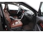 Volvo XC70 2.0 D4 Summum | ACC | Schuif-/kanteldak | Stoelventilatie | Parkeerverwarming | Elektrische achterklep | Verwarmde voorruit | 19 Inch